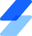 FinBox24 Logo